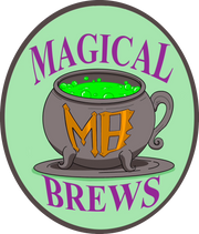 Magical Brews