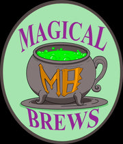 Magical Brews